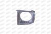PRASCO MB1552113 Headlight